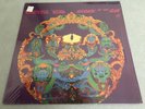 GRATEFUL DEAD Anthem of the Sun WS 1749 Green Label 1st Press MINT-