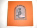 THE CONCERT FOR BANGLADESH (3LP boxset) George Harrison / Bob Dylan - NEAR MINT