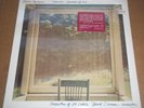 Dawn Upshaw BARBER Knoxville: Summer of 1915 - Nonesuch 9 79187-1 SEALED