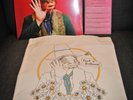 Captain Beefheart - Trout Mask Replica - Third Man Records Vault Package 36