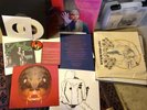 Captain Beefheart - Trout Mask Replica LP Third Man Records TMR Vault #36 NEW