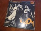 LP PIERO PICCIONI  
