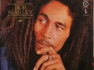 LP Bob Marley - Legend The Best Of