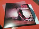 ozzy osbourne lp set Blizzard of  Ozzy , diary of a madman 