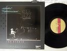 MICHEL PETRUCCIANI 100 HEARTS CONCORD JAZZ LCJ-7012 Japan VINYL LP