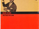 ERNIE K-DOE • MOTHER-IN-LAW • 1962 ORIGINAL MONO LP MINIT 0002   IN SHRINK