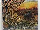 Everyday Life, Everyday People: By Slightly Stoopid / 2-Disc Vinyl Lp New