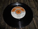 DAVID BOWIE Rubber Band/London Boys 7