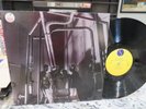 ** DEPECHE MODE PEOPLE ARE PEOPLE N. MINT VINYL LP 1984 SIRE MUTE