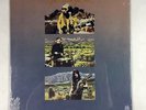 GROUNDHOGS Split LP 1971 UAS 5513 US M SEALED Gatefold Orig Psych Blues Rock