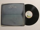 BOB MARLEY & THE WAILERS Catch A Fire LP Island SW-9329 US 1973 VG++ LIGHTER COV