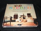 STEREO FOR THE JOY OF IT 1959 RCA Living Stereo Album Set 10 Lp Exotica ESQUIVEL