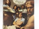 SWEET PAIN S/T LP 1970 UA UAS-6793 US M SEALED Orig Psych Blues Rock