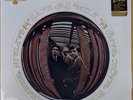 Captain Beefheart - Safe as Milk Vinyl LP, New