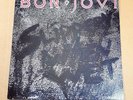 Bon Jovi 