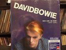 David Bowie- Who can i be now? (1974 - 1976 ) 13 LP's Vinyl-Neu & OVP