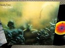 STEELY DAN KATY LIED LP NM NEAR MINT ABC VINYL FIRST PRESSING