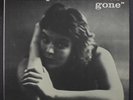 CLAIRE AUSTIN: When Your Lover Has Gone LP (Mono, corner bend, clean ) Jazz
