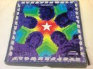 STEPPENWOLF 