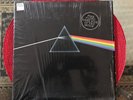 Pink Floyd 