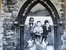 Edgar Broughton Band : 