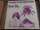 Sun Ra & His Arkestra 