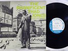 THAD JONES MAGNIFICIENT BLUENOTE BLP 1527 US VINYL LP