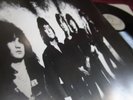OZZY BLACK SABBATH ? BARK AT THE MOON ? AUGENSCHEINLICH UNGESPIELT 1st INNERBAG