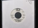 The Ferrari's Of Canada - Tennessee Waltz 7