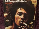 BOB MARLEY & THE WAILERS NEW SEALED LP / CATCH A FIRE