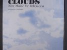 CRAIG KUPKA: Clouds, New Music For Relaxation LP Sealed rare New Age
