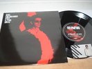 Noel Gallaghers High Flying Birds Dying Of The Light DEMO INSERT 2015 10