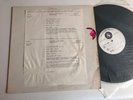 Bob Marley & The Wailers LP Confrontation MINT PROMO TEST PRESSING