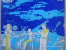 TAMBA TRIO - 