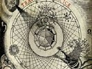 Trapped Under Ice - Secrets Of The World [New Vinyl]