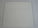 Sonny Rollins-The Bridge-1996 US Classic/RTI Audiophile Test Pressing LP-SEALED