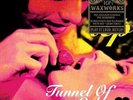 Insane Clown Posse - Tunnel Of Love [LP] (Picture Disc) 2017