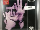Coroner - Mental Vortex LP NEW 2018 REMASTER COLOR VINYL