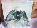 Porcupine tree Stupid Dream Vinyl New Sealed Ltd Steven Wilson rare