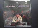FRANK SINATRA NO ONE CARES Stereo Capitol LP / Record Vinyl NEW SEALED