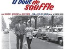 MARTIAL SOLAL-A Bout De Souffle OST + 9 Bonus Tracks  (Deluxe Gatefold VINYL NEW
