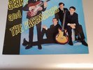 GERRY AND THE PACEMAKERS
