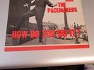 GERRY AND THE PACEMAKERS