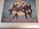 GERRY AND THE PACEMAKERS
