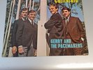 GERRY AND THE PACEMAKERS