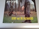 GERRY AND THE PACEMAKERS