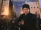 Ice Cube - AmeriKKKa’s Most Wanted 1990 Vinyl LP USA Hip Hop Gangsta BRLP 551