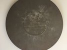 PIL PUBLIC IMAGE Metal Box 3x UK 1979 VIRGIN METAL 1 Vinyl Records