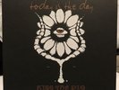 Today Is The Day Kiss The Pig Lp Noise Rock Metalcore
