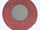 ALTON ELLIS - I CAN'T STAND IT / TRYING TO REACH MY GOAL 7